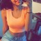 Ayoo Linda