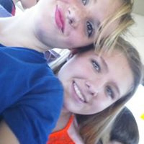 Stream Brooklynn Riley music | Listen to songs, albums, playlists for