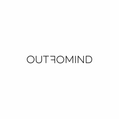 Out Of Mind Records