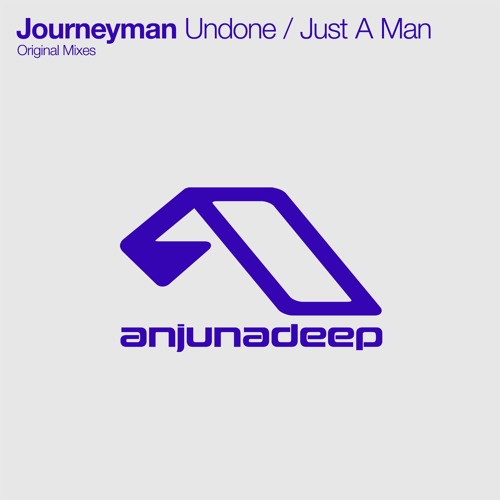 Journeyman Official’s avatar