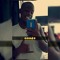 blazee