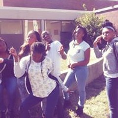 Samuel Riclove Louis