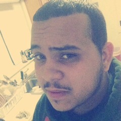 Straight ??