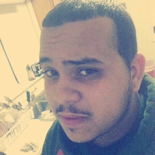 Straight ??