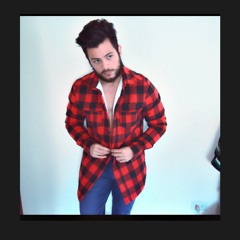 juan