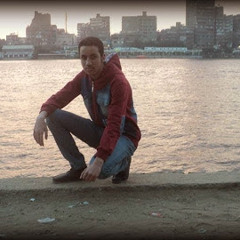 islam ahmed
