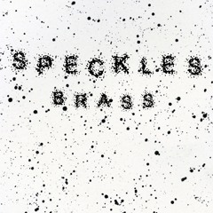Speckles Brass
