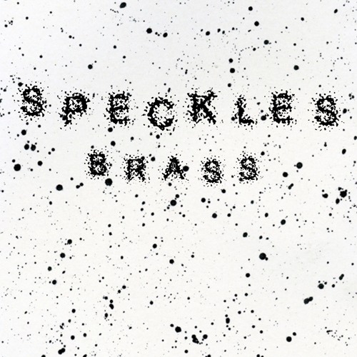 Speckles Brass’s avatar