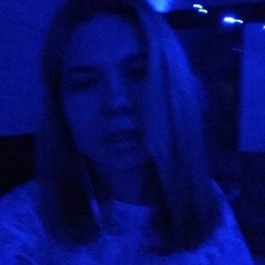 Noparanoia