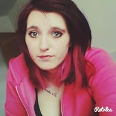 Lydia