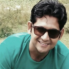 Heart touching songs