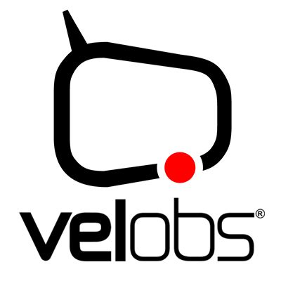 Velobs