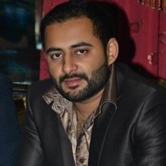 Raheel Sarwar