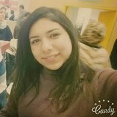Renad Medhat