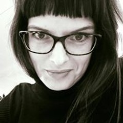 Carola Crescendo