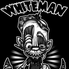 Whiteman Leds - 2