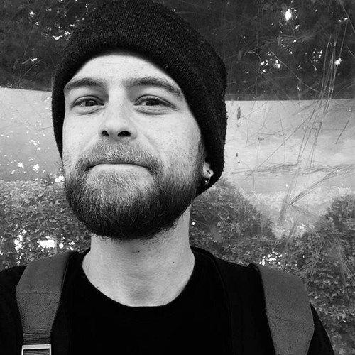 I Love You With All My Brick On A Chain