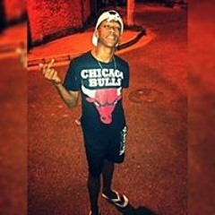 Renan Junior
