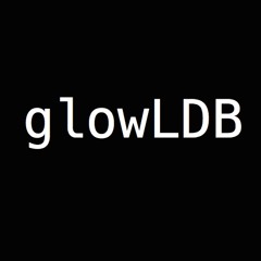 glowLDB