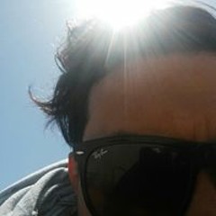 user944841626