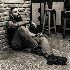 Borisz Sarafutgyinov