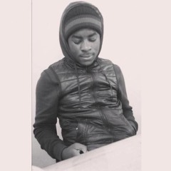 Faki Anvers - Nzambe A Vandi Na Nkamba