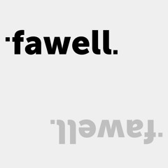 Fawell