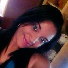 Lucineide Santos Jt