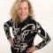 Cherise Norman Klug