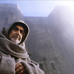 The name of the rouse