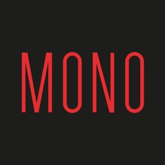 MONO Agency
