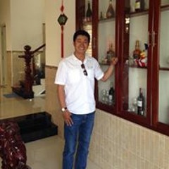 Quang Loc