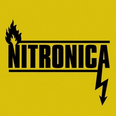 BANDA NITRONICA