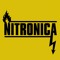 BANDA NITRONICA