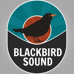 Blackbirdsound