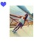 xo.xo_Stephanie_xo.xo