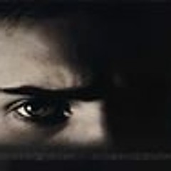 3 سلامات