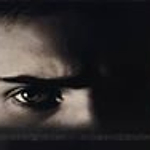 3 سلامات
