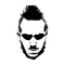 D One