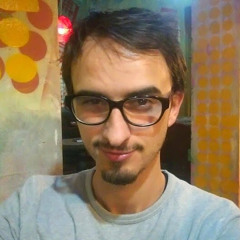 Vlad Vasile Cantoreanu