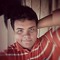 Iago Castilho
