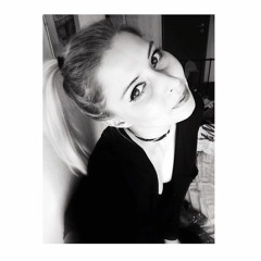 TinkerBella