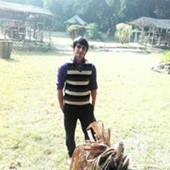 user142781195