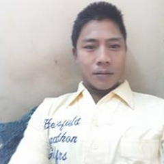အညာသားေလး ကုိယ္လူလည္