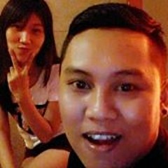 Hùng Nguyễn Hùng Max