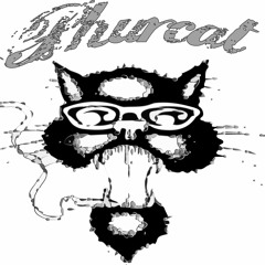 Phurcat