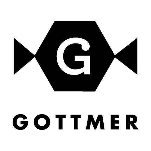 Gottmer’s avatar