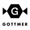 Gottmer