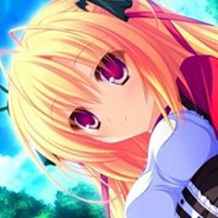 Loli Chen