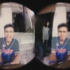 Rahmad Fiqii Tanjung